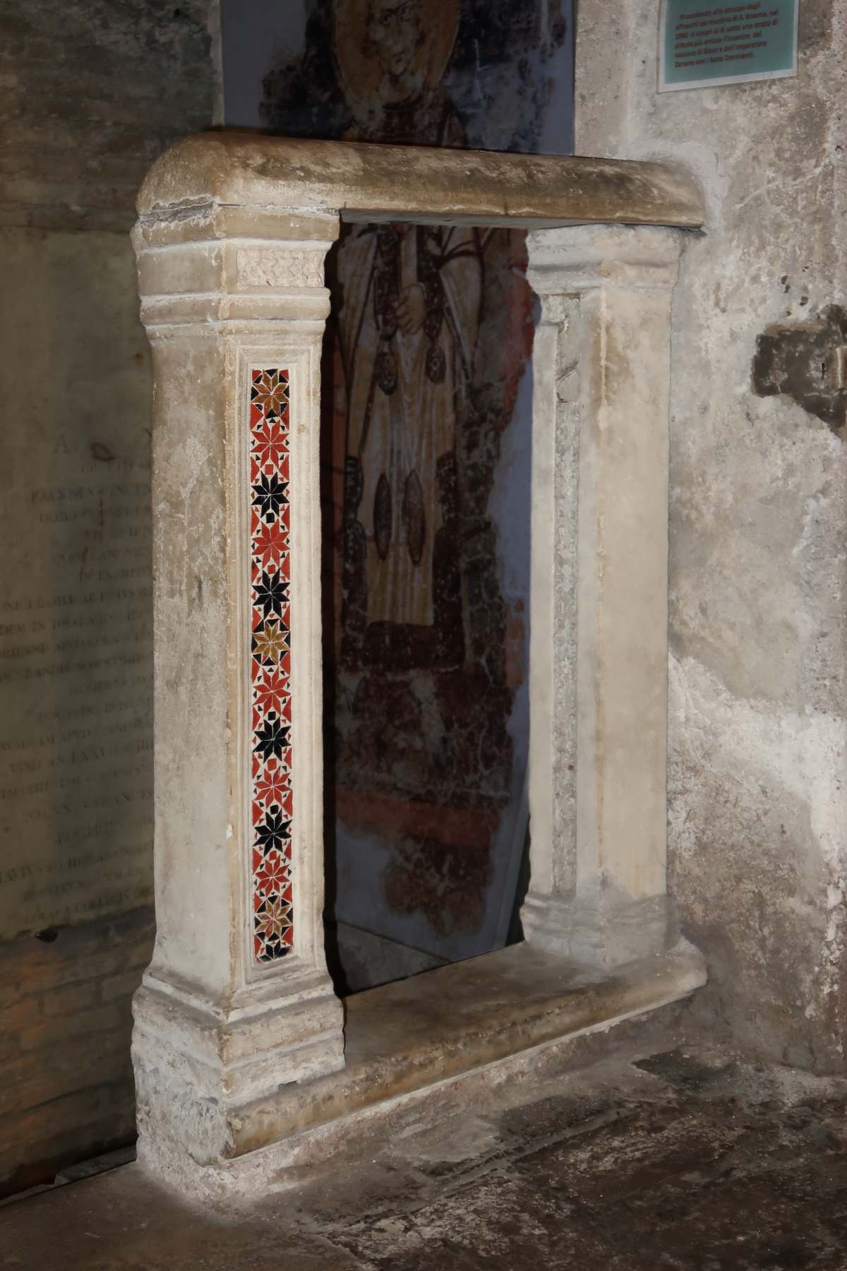 Abb. 375-MariainViaLata_008.jpg